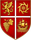 Brasão da BRIGANTIA